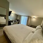 Villa Jasmine